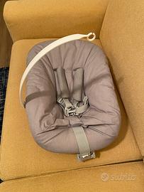 Stokke Trip Trapp New Born Set