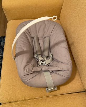 Stokke Trip Trapp New Born Set