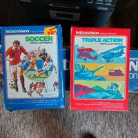 videogioco vintage
