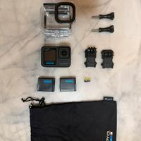 GoPro Hero 13 Black