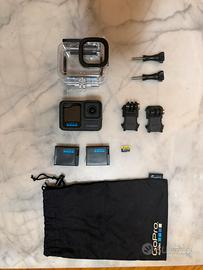 GoPro Hero 13 Black