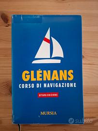 Libro Glenans