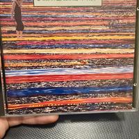 Cd  Johnny Clegg Savuka