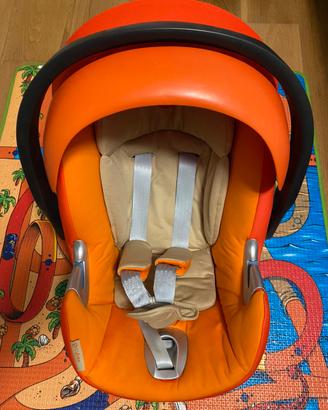 Ovetto Cybex Q