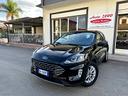 ford-kuga-1-5-ecoblue-120-cv-aut-2wd-titanium