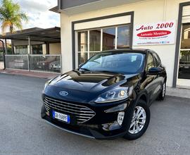 FORD Kuga 1.5 EcoBlue 120 CV aut.2WD Titanium