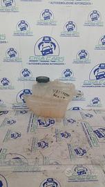 ALFA ROMEO GIULIA 2022 VASCHETTA ACQUA RADIATORE