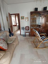 Appartamento a liveri