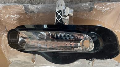 Fanale  diurno panda