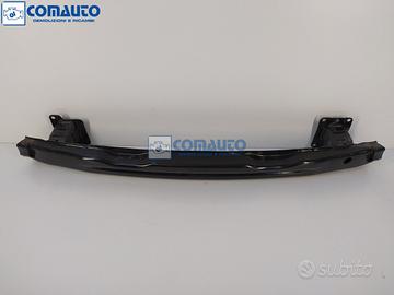Rinforzo paraurti post AUDI Q3 (8UB, 8UG) '11