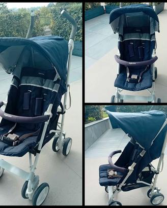 passeggino leggero