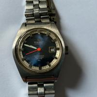Orologio Tissot