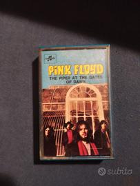 pink Floyd 
