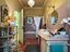 Immagine 26