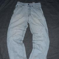 jeans dickies