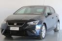 seat-ibiza-5nd-serie-1-0-ecotsi-95-cv-5-porte-fr