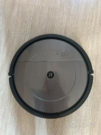 I robot combo r1138
