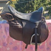 Sella trekker Prestige