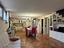 Immagine 23