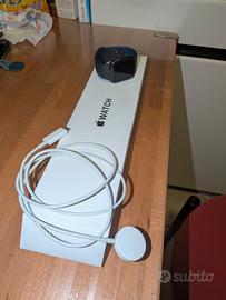 APPLE WATCH SE 1 GEN
