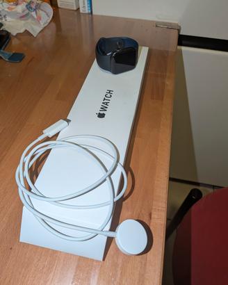 APPLE WATCH SE 1 GEN