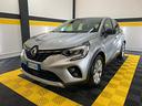 renault-captur-dci-95-cv-life-iva-deducibile