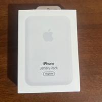 Power bank magsafe battery pack