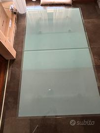 Tavolo Calligaris