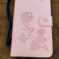 custodia cellulare Oppo reno 8 lite