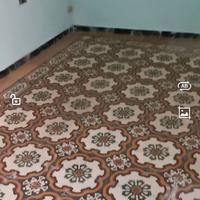 Mattonelle Cementine sarde