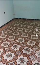 Mattonelle Cementine sarde