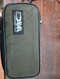 Swinger avvisatori visivi DAMA