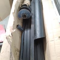 trivella a mano Paw Sam