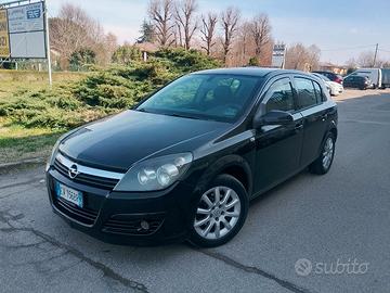 Opel Astra 1.7 CDTI~NEOPAT~190.000~2005