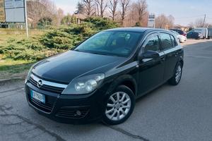 Opel Astra 1.7 CDTI~NEOPAT~190.000~2005