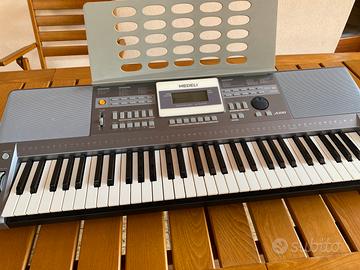 Tastiera Medeli A100