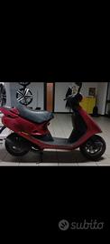 Aprilia Amico