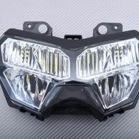 Faro / Fanale anteriore KAWASAKI Z H2 2020 - 2023