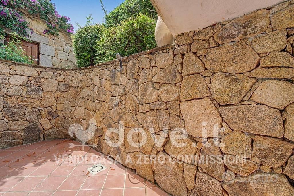 Appartamento – San Teodoro, Lu Nibbareddu - Altro