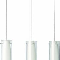 Lampadario moderno Philips