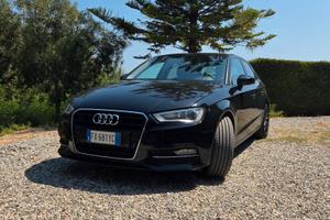 Audi A3 2.0 TDI 150cv
