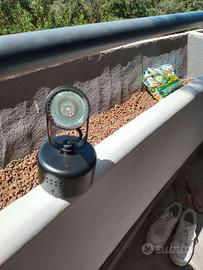 faretto  alogeno orientabile Guzzini