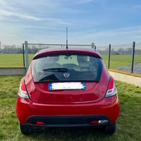 Lancia Ypsilon Diesel 1.3 MJT 95cv Gold