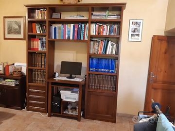libreria