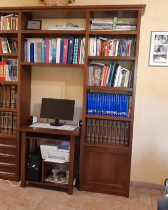 libreria
