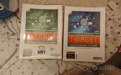 Target