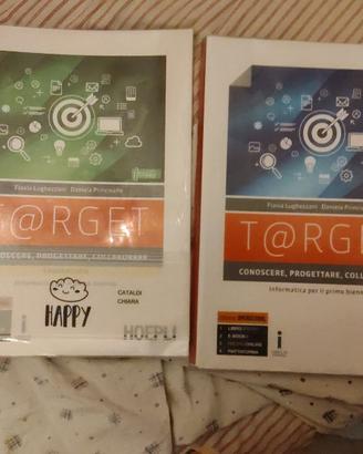 Target