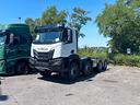 iveco-t-way-410t540-mezzo-d-opera
