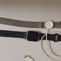 Apple Watch serie 7