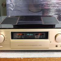 Accuphase C3800